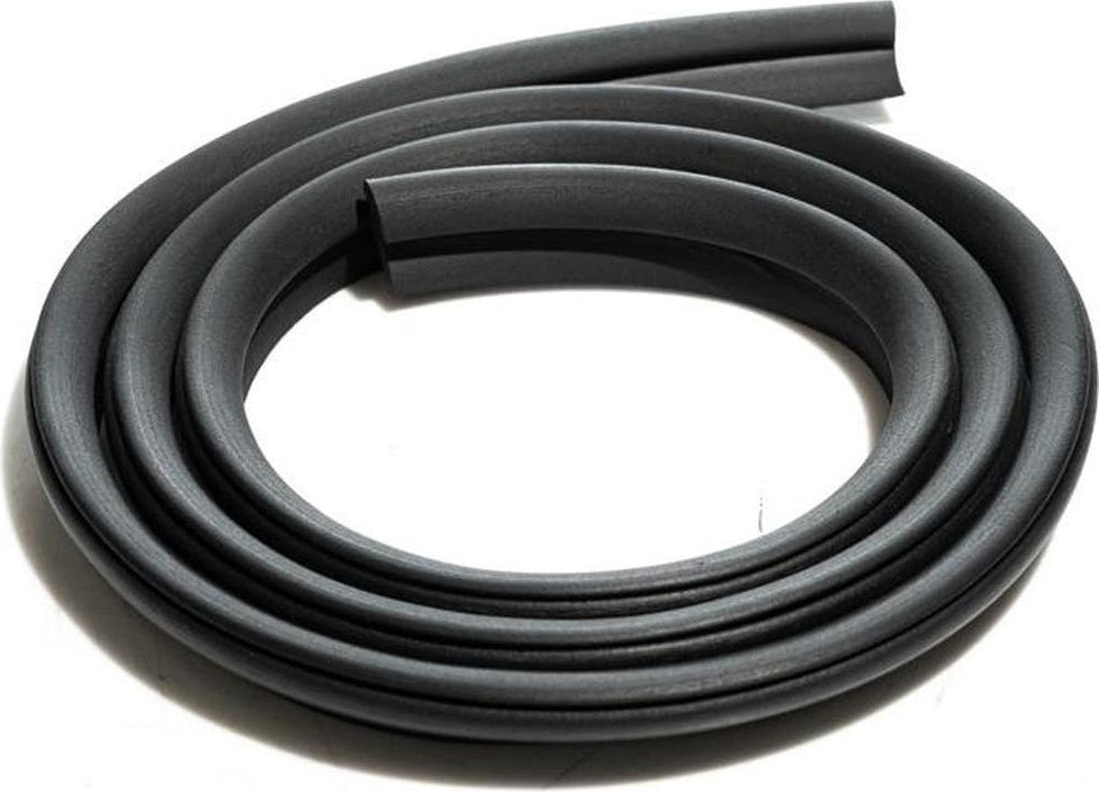 Borracha do Para-brisa - Uniflex - 39699 - (1)