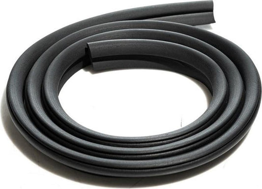 Borracha do Para-brisa - Uniflex - 39699 - (1)