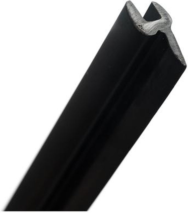Borracha do Para-brisa - Uniflex - 39706 - (2)