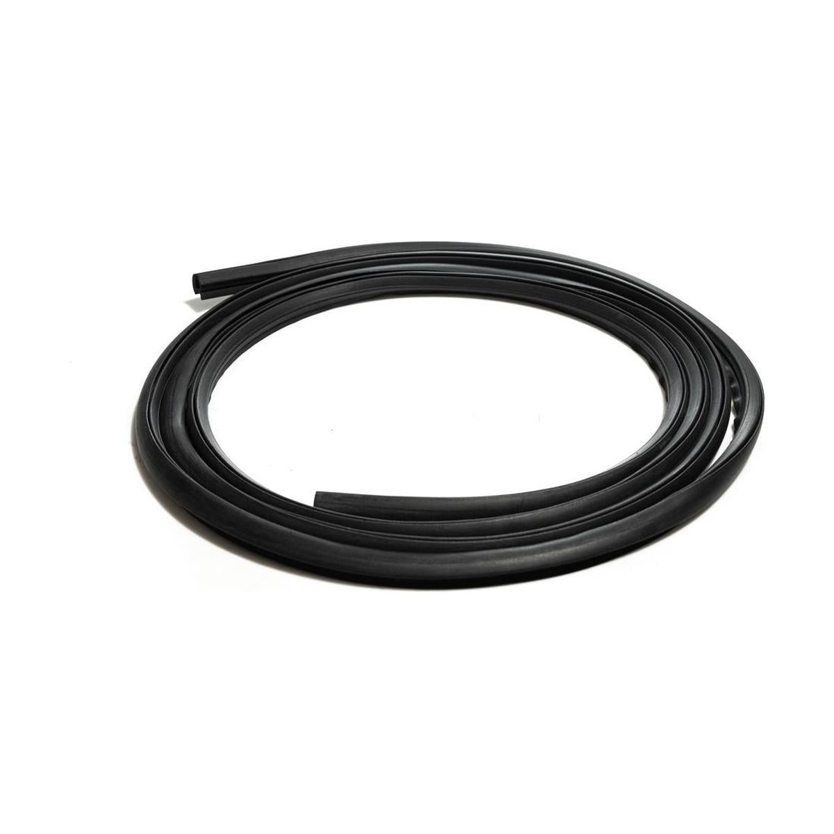 Borracha do Para-brisa - Uniflex - 39805 - (1)
