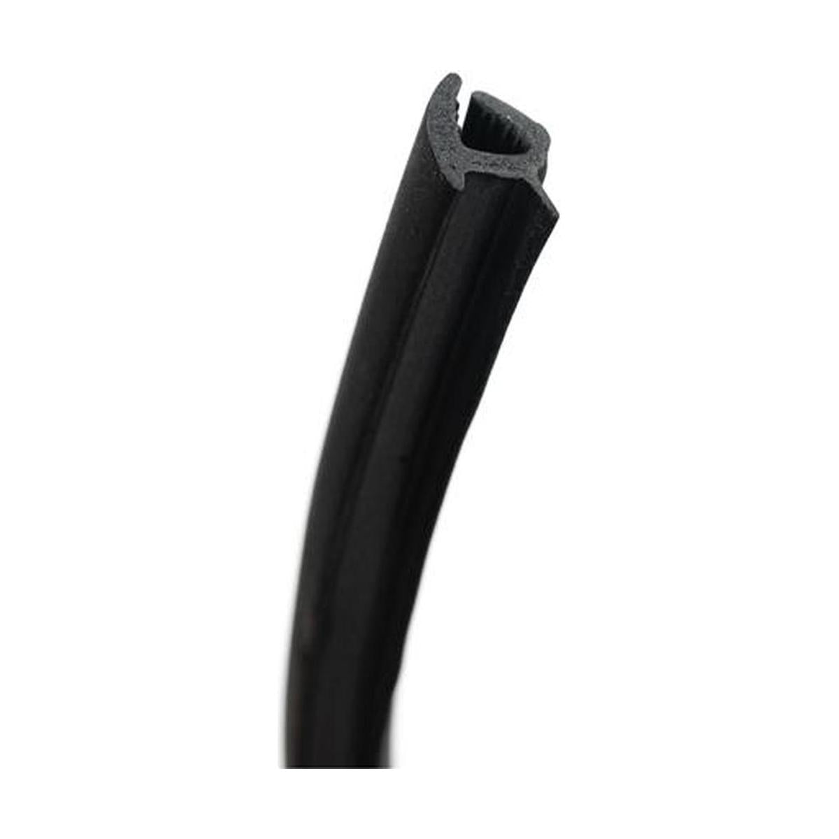 Borracha do Para-brisa - Uniflex - 39805 - (2)