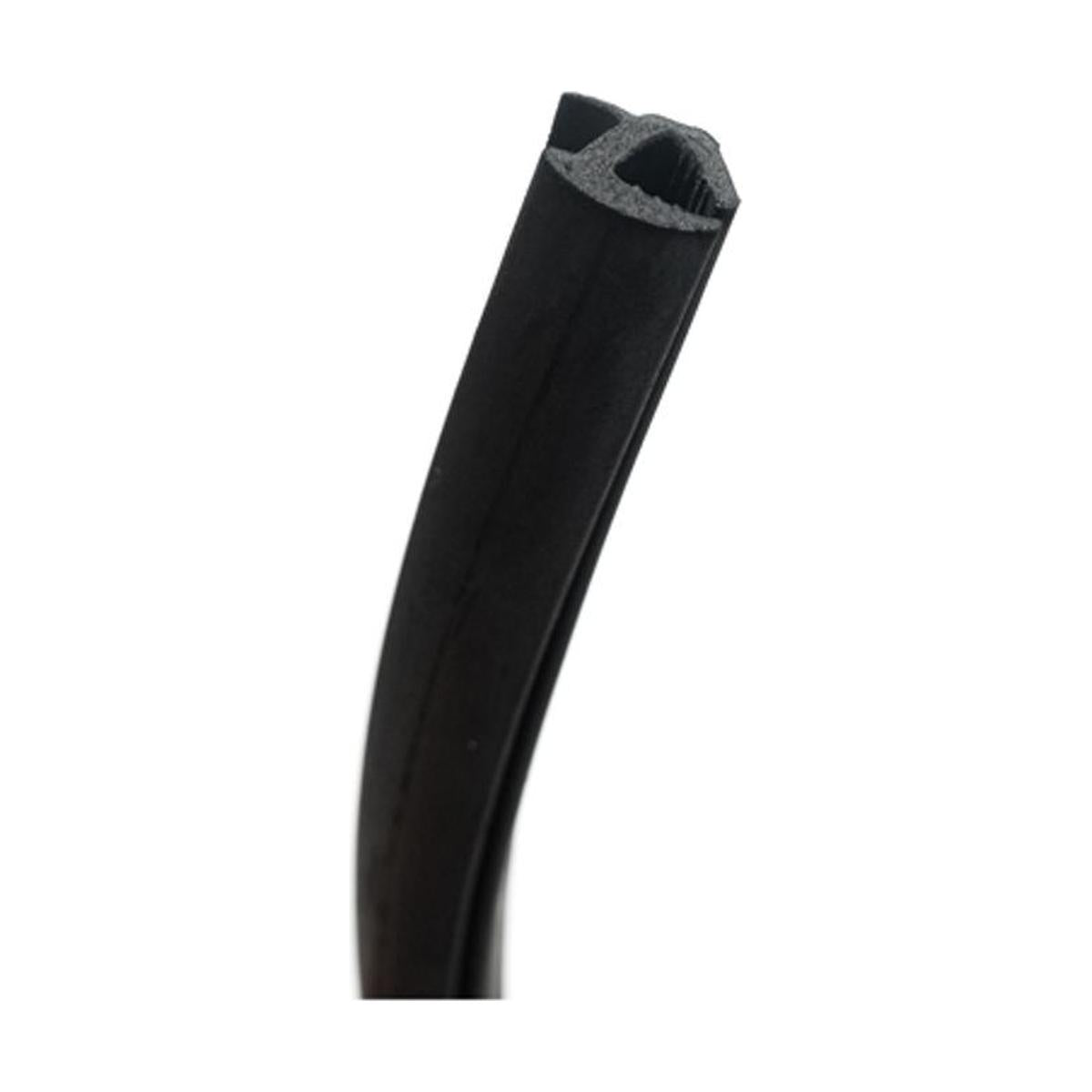 Borracha do Para-brisa - Uniflex - 39805 - (3)