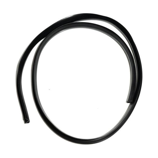 Borracha do Para-brisa - Uniflex - 39838 - (1)