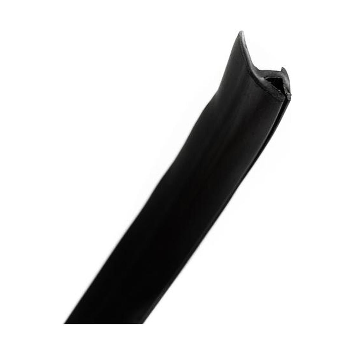 Borracha do Para-brisa - Uniflex - 39838 - (2)