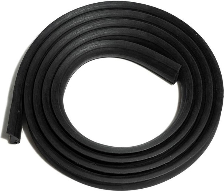 Borracha do Para-brisa - Uniflex - 39840 - (1)
