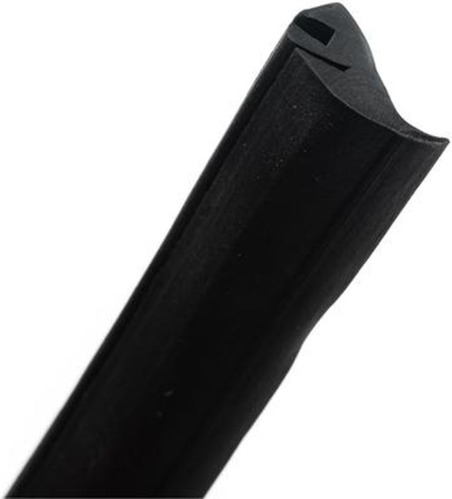 Borracha do Para-brisa - Uniflex - 39840 - (2)