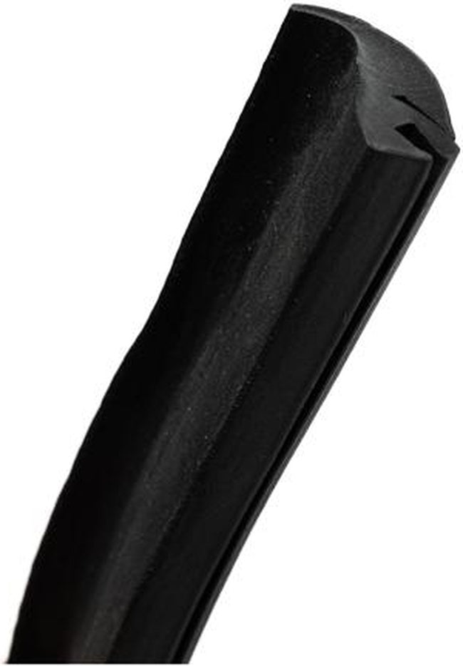 Borracha do Para-brisa - Uniflex - 39840 - (3)
