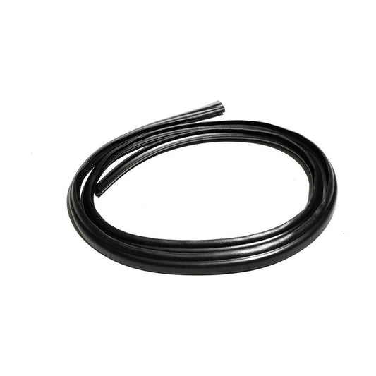 Borracha do Para-brisa - Uniflex - 39868 - (1)