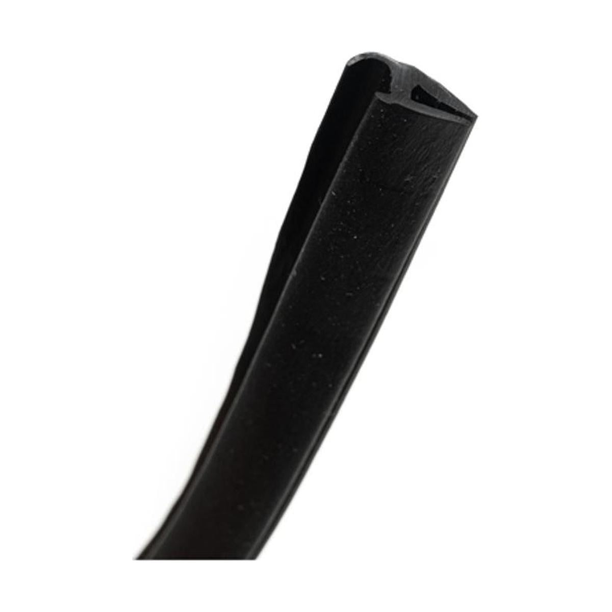Borracha do Para-brisa - Uniflex - 39868 - (2)