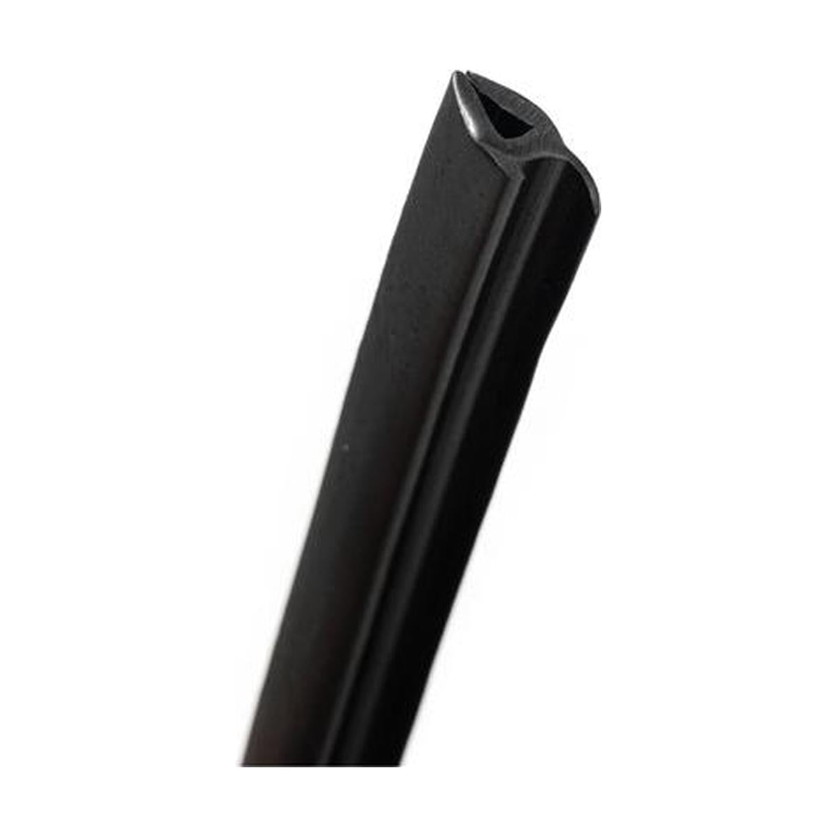 Borracha do Para-brisa - Uniflex - 39868 - (3)