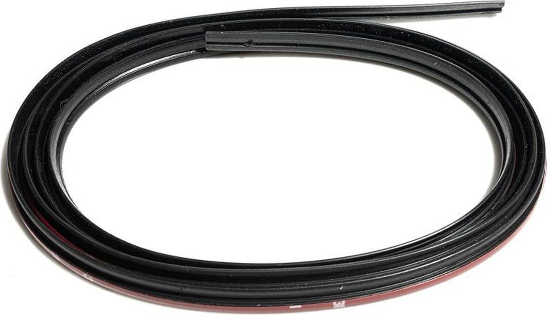 Borracha do Para-brisa - Uniflex - 39870 - (1)