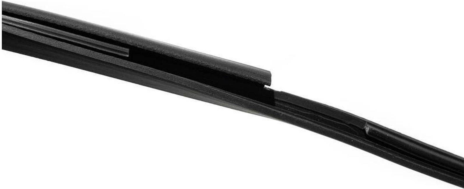 Borracha do Para-brisa - Uniflex - 39869 - (4)