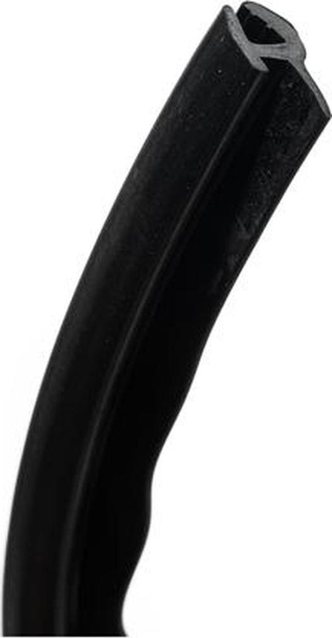 Borracha do Para-brisa - Uniflex - 39882 - (2)