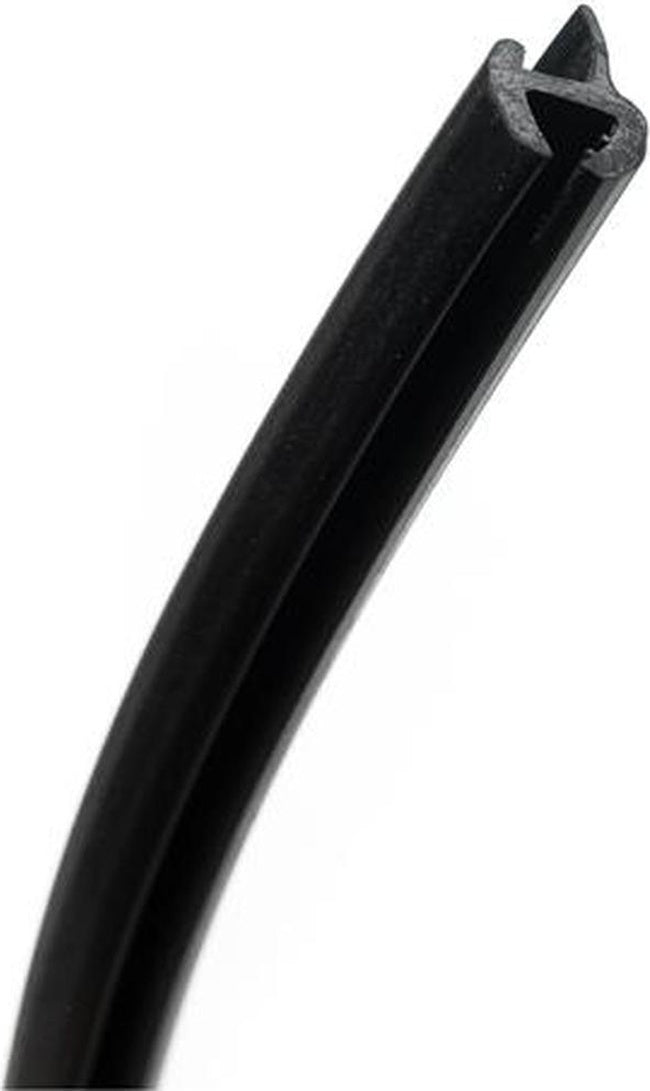 Borracha do Para-brisa - Uniflex - 39882 - (3)