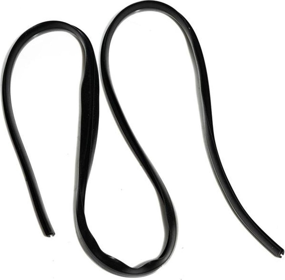 Borracha do Para-brisa - Uniflex - 39891 - (1)