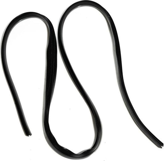 Borracha do Para-brisa - Uniflex - 39891 - (1)