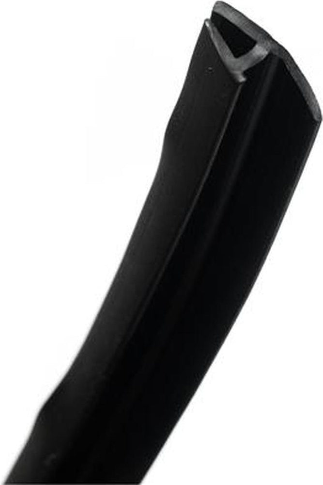 Borracha do Para-brisa - Uniflex - 39891 - (2)