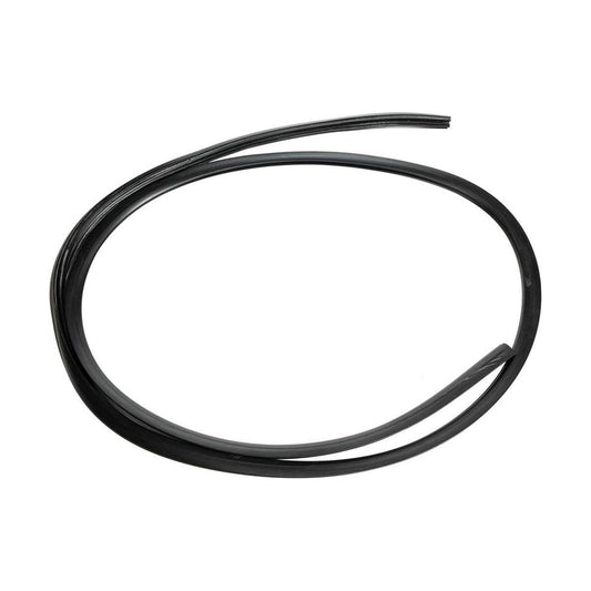 Borracha do Para-brisa - Uniflex - 39892 - (1)