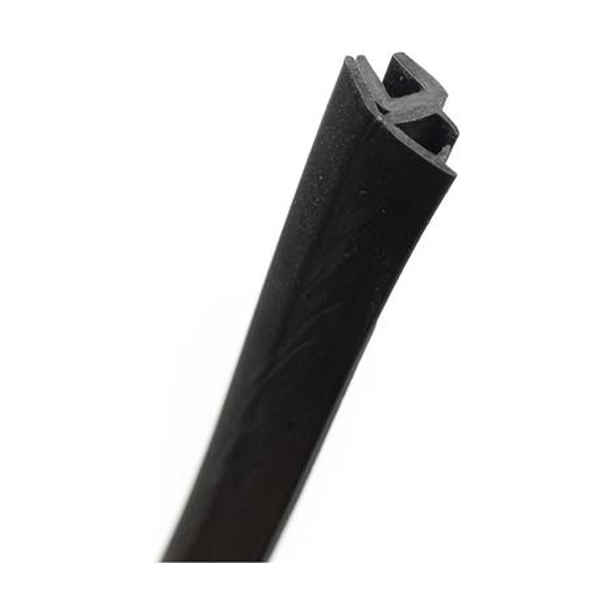Borracha do Para-brisa - Uniflex - 39892 - (3)
