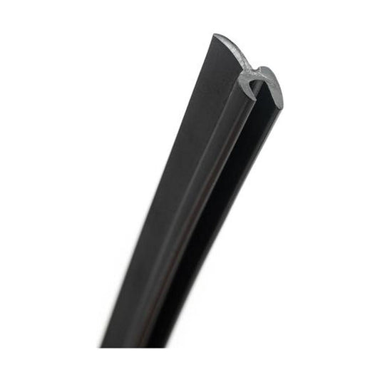 Borracha do Para-Brisa - Uniflex - 39894 - (1)