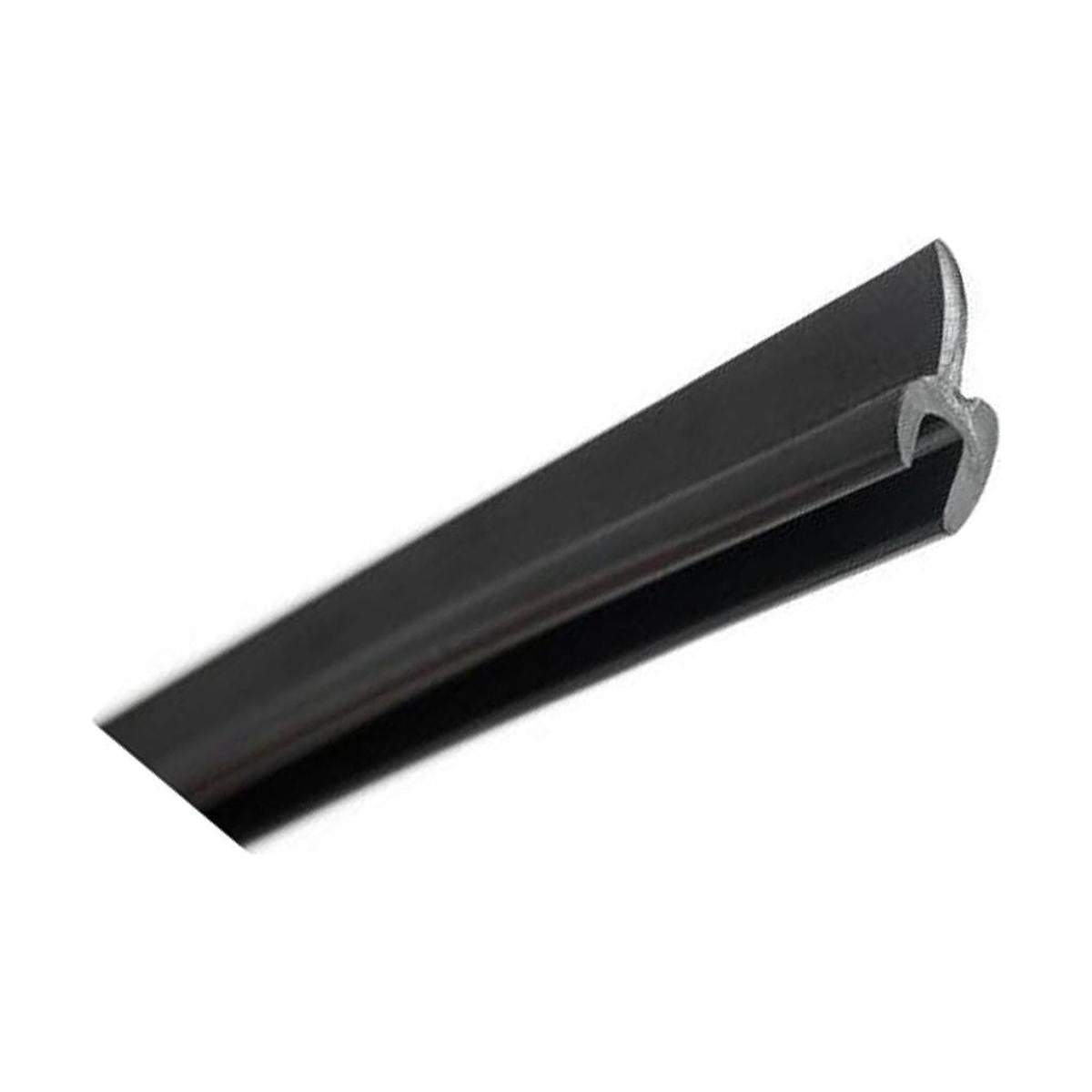 Borracha do Para-Brisa - Uniflex - 39894 - (2)