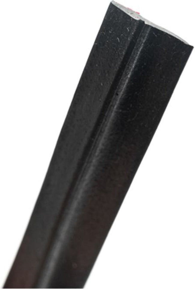 Borracha do Para-Brisa - Uniflex - 39907 - (4)