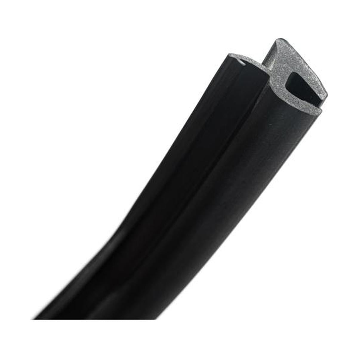 Borracha do Para-brisa - Uniflex - 39916 - (1)