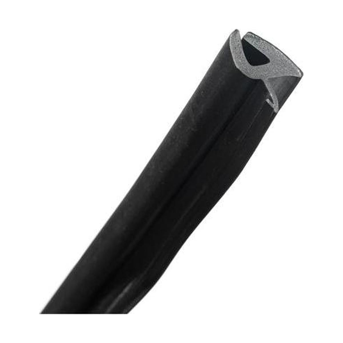 Borracha do Para-brisa - Uniflex - 39916 - (3)