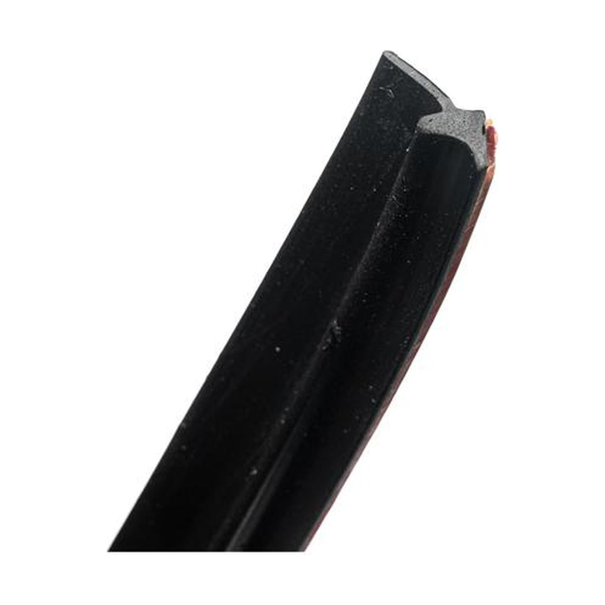 Borracha do Para-brisa - Uniflex - 39918 - (1)
