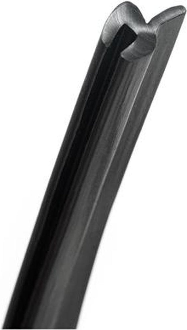 Borracha do Para-brisa - Uniflex - 39957 - (2)