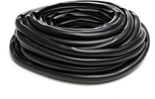 Borracha do Para-Brisa 25 Metros - Uniflex - 37080 - (1)