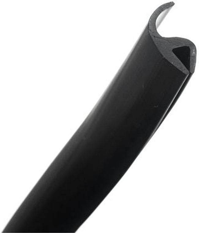 Borracha do Para-Brisa 25 Metros - Uniflex - 37080 - (2)