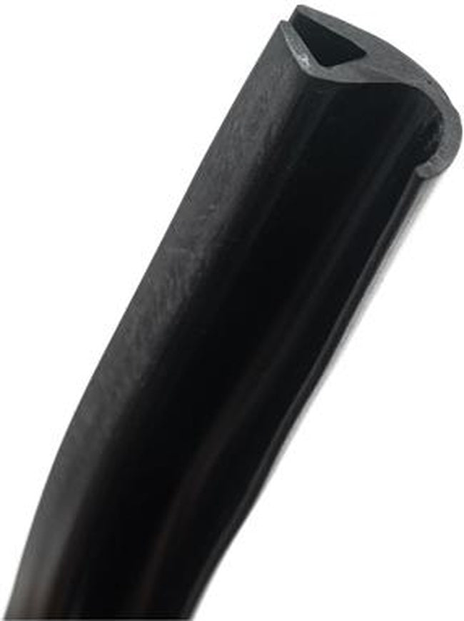 Borracha do Para-Brisa 25 Metros - Uniflex - 37080 - (3)