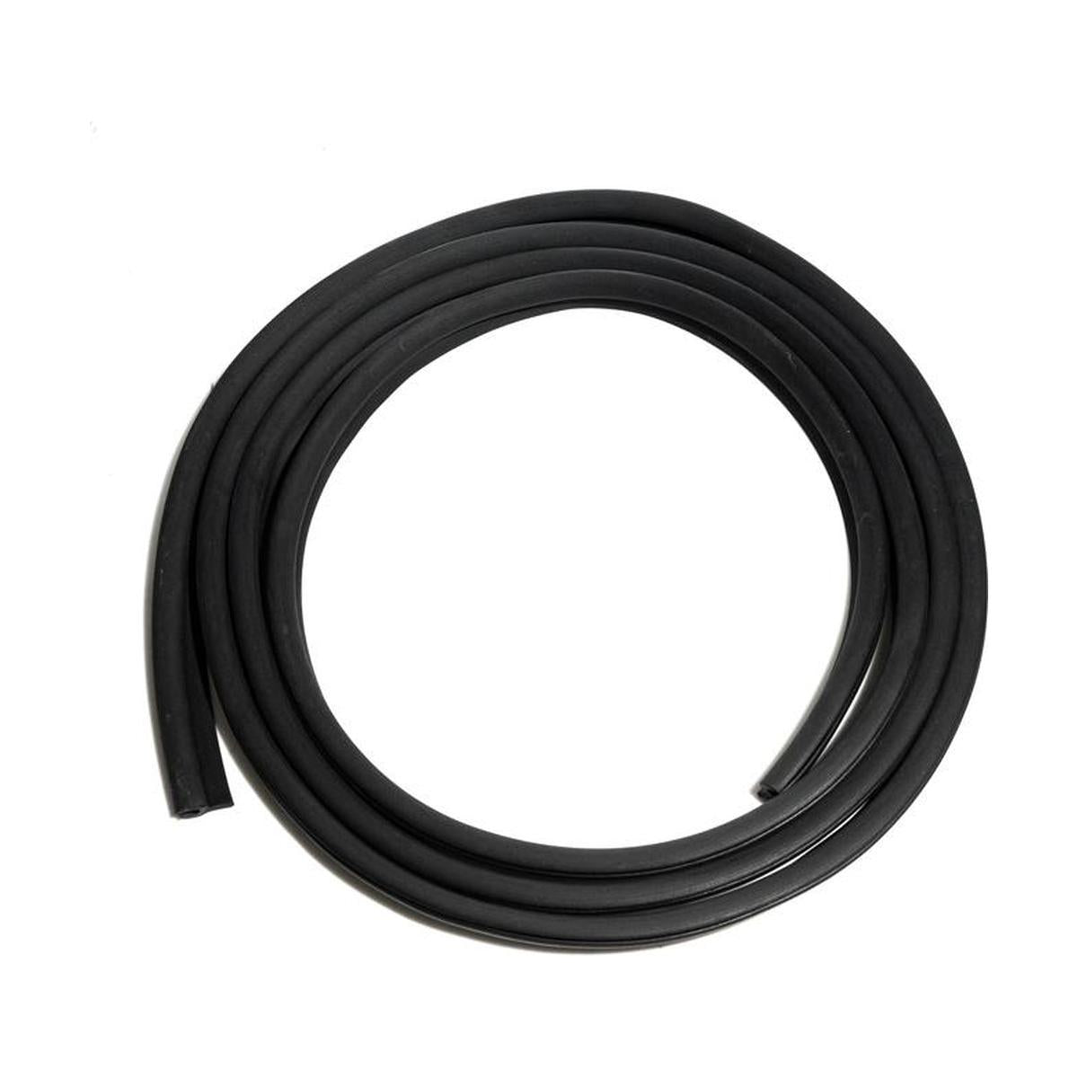 Borracha do Para-brisa - Uniflex - 39581 - (1)