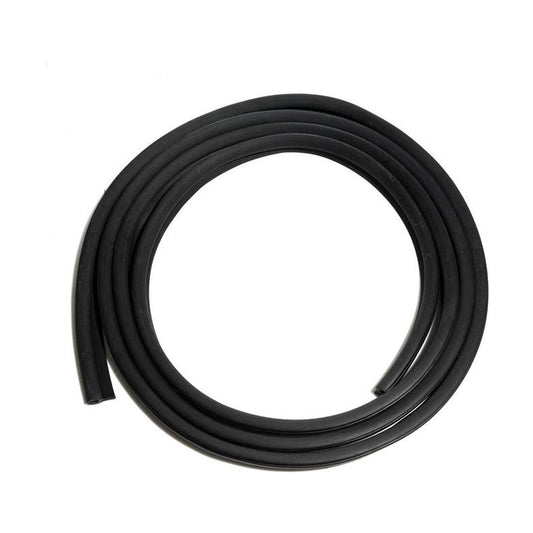 Borracha do Para-brisa - Uniflex - 39581 - (1)