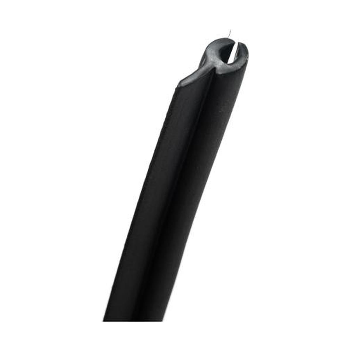 Borracha do Para-brisa - Uniflex - 39581 - (2)