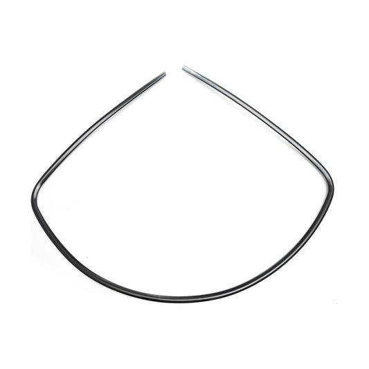 Borracha do Para-brisa - Uniflex - 38346 - (1)