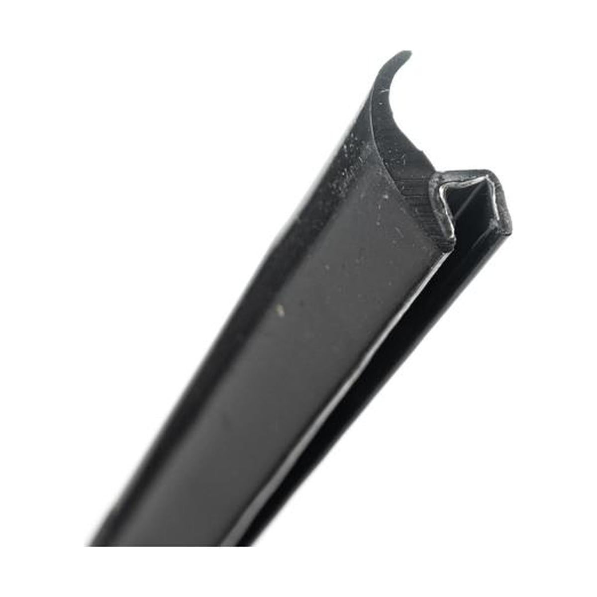 Borracha do Para-brisa - Uniflex - 38346 - (2)