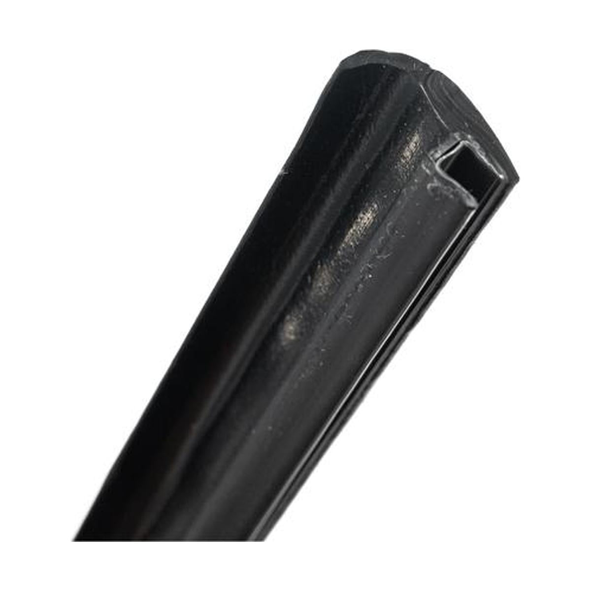 Borracha do Para-brisa - Uniflex - 38346 - (3)