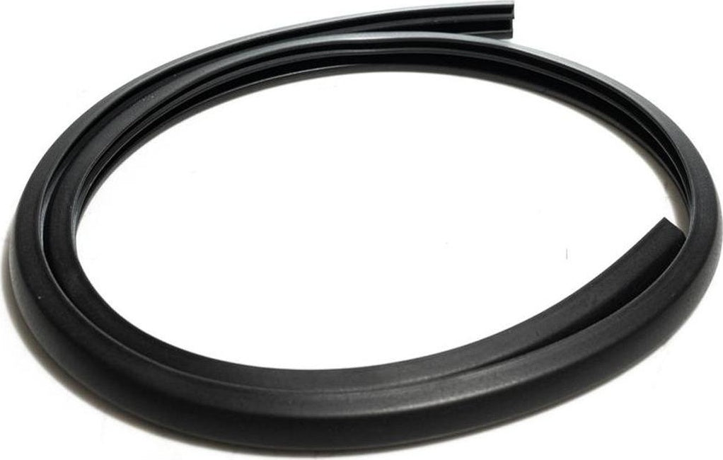 Borracha do Para-brisa - Uniflex - 37768 - (1)