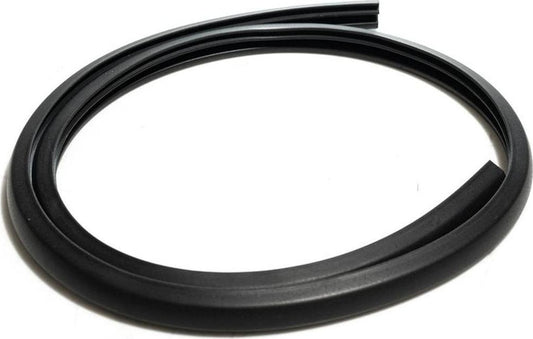 Borracha do Para-brisa - Uniflex - 37768 - (1)