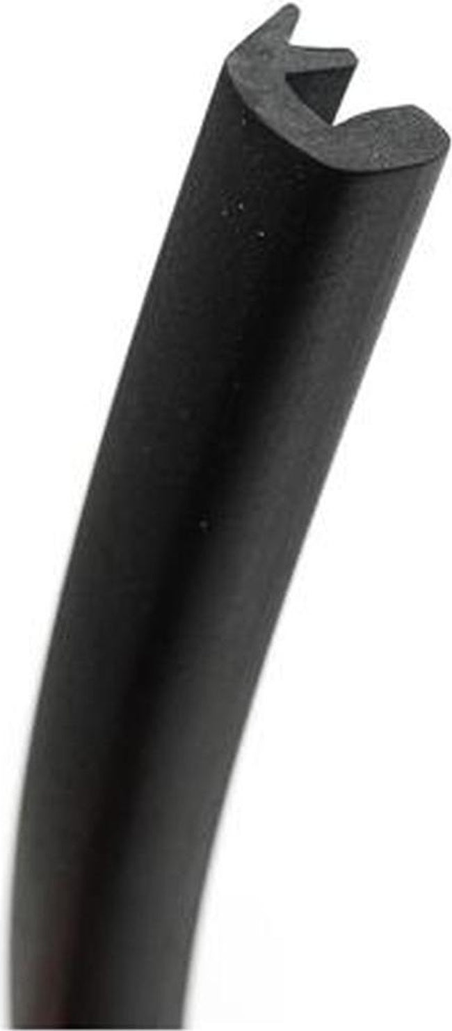 Borracha do Para-brisa - Uniflex - 37768 - (3)