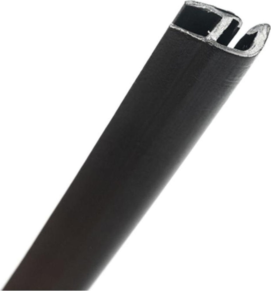Borracha do Para-brisa - Uniflex - 38812 - (5)