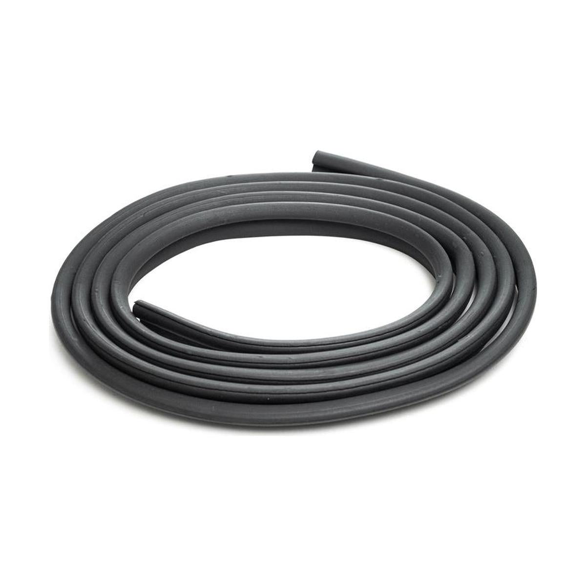 Borracha do Para-brisa - Uniflex - 38360 - (1)