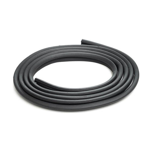 Borracha do Para-brisa - Uniflex - 38360 - (1)