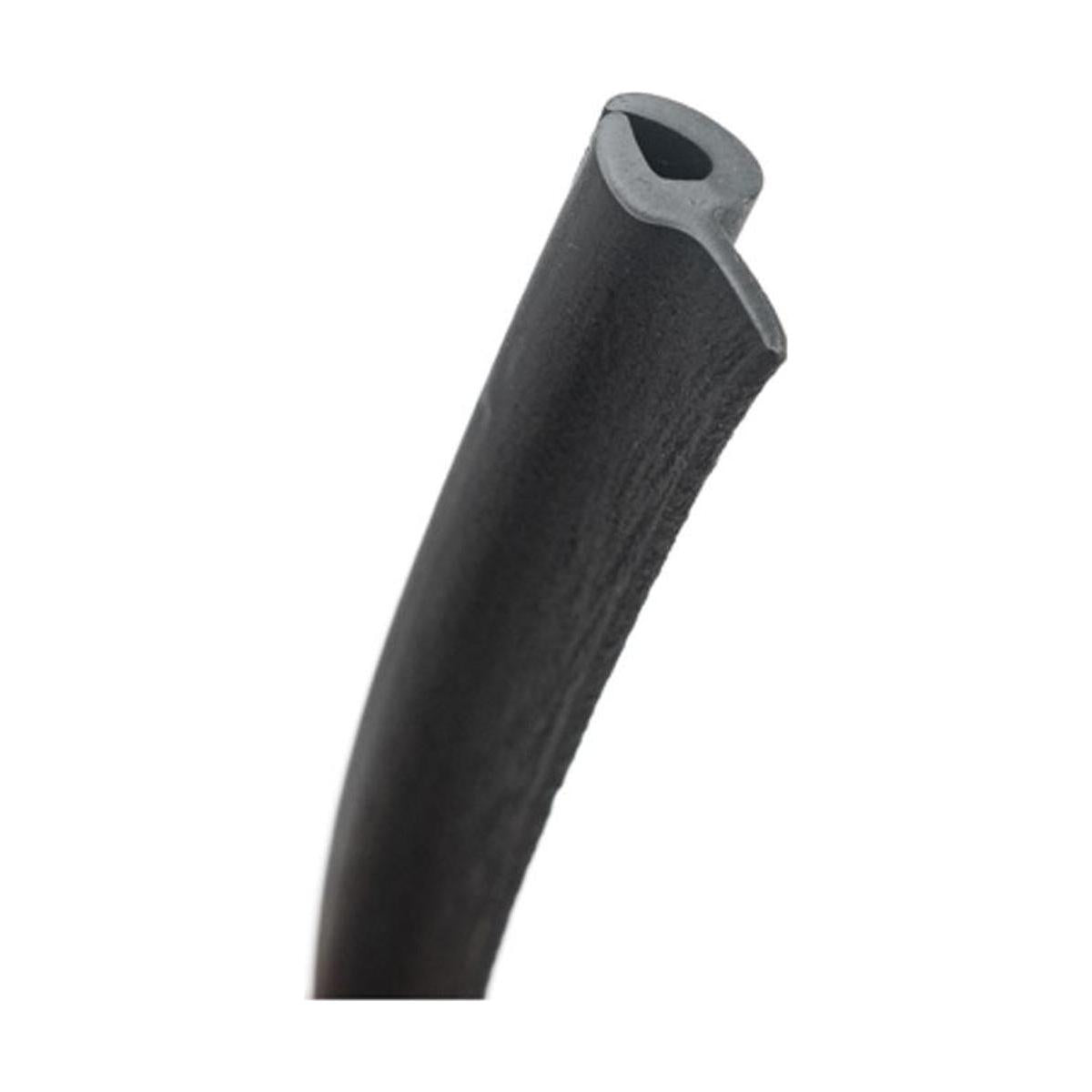 Borracha do Para-brisa - Uniflex - 38360 - (2)