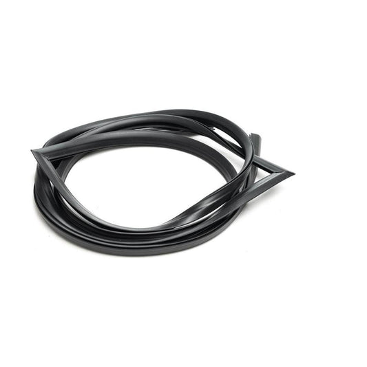 Borracha do Para-brisa - Uniflex - 38357 - (1)