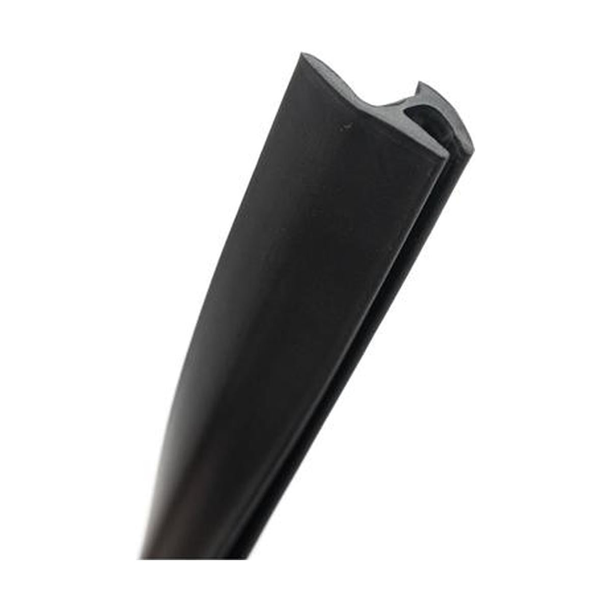 Borracha do Para-brisa - Uniflex - 38357 - (2)