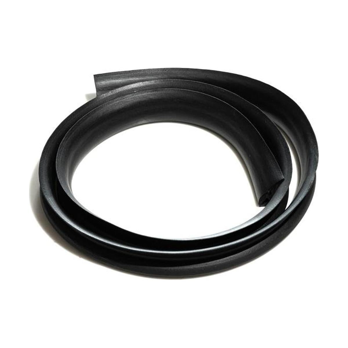 Borracha do Para-brisa - Uniflex - 37766 - (1)