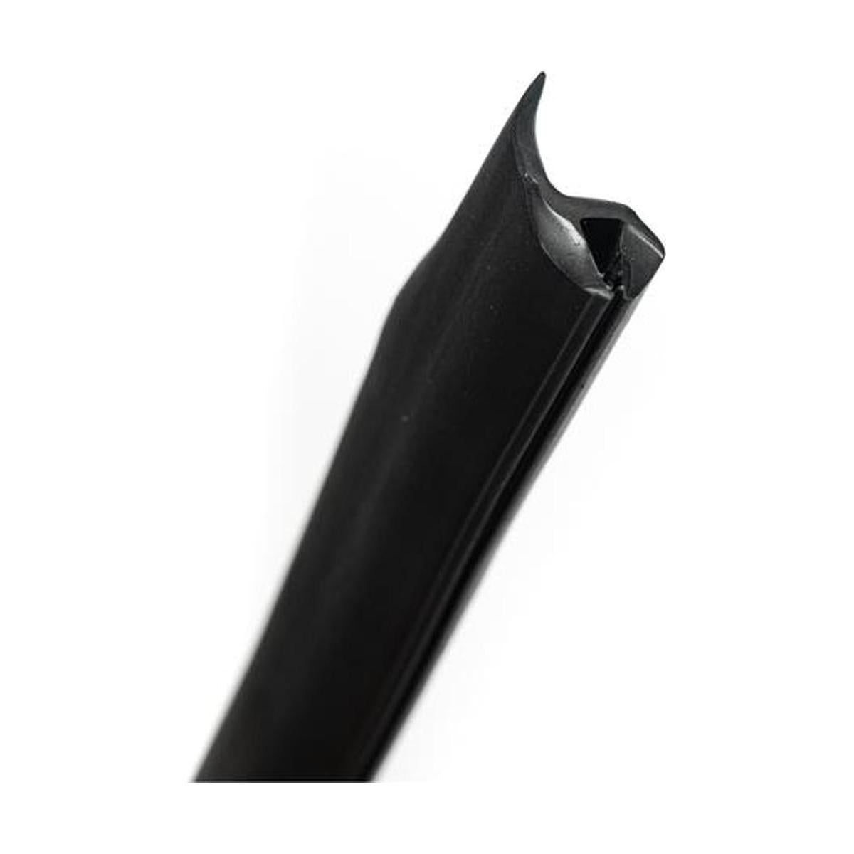 Borracha do Para-brisa - Uniflex - 37766 - (3)